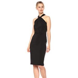 Little Black Dress {Just Taylor} brand